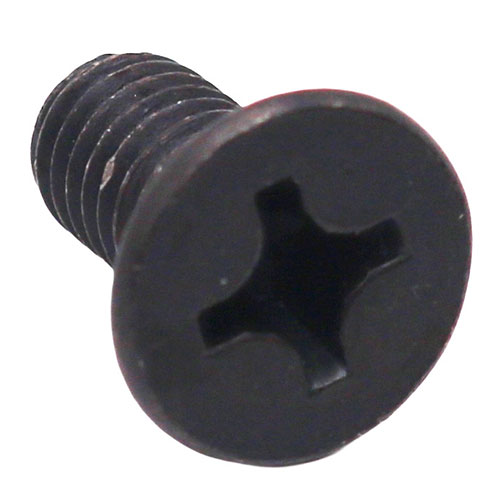 Jet BA1-3175 BS127P1-A19 Flat Head Screw