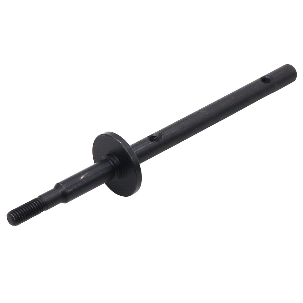 Jet BA1-3618 PL714VSV2-202 CHUCK PROTECT COVER