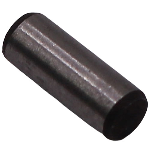 Jet BA1-3619 PL714VSV2-251 ROUND PIN