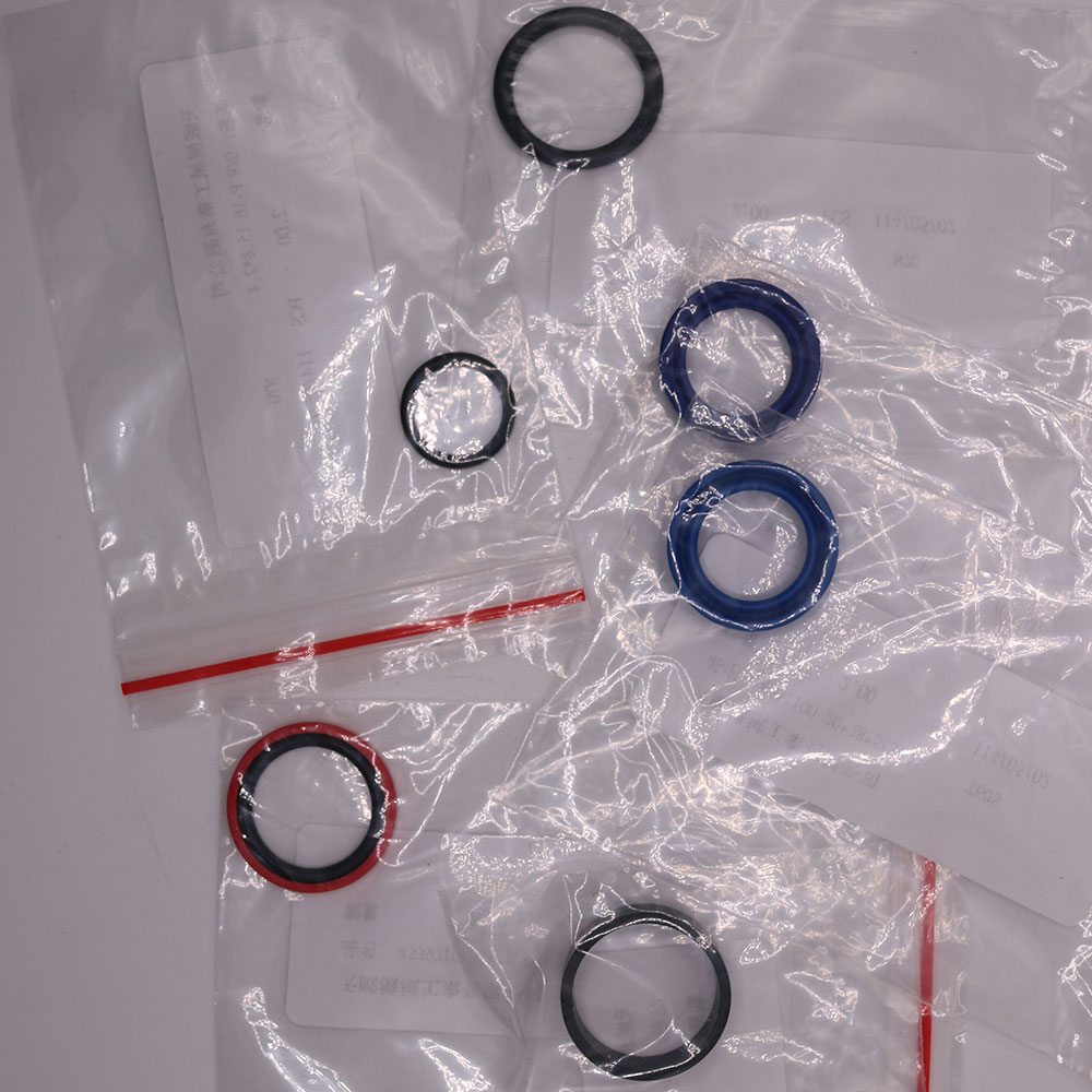 Jet BA1-3622 SH6014-24-SK SEAL KIT FOR HYDR CYL