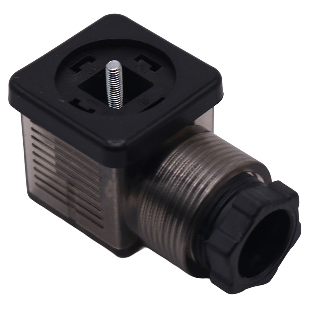 Jet BA1-3756 SW44-D22A VALVE COIL