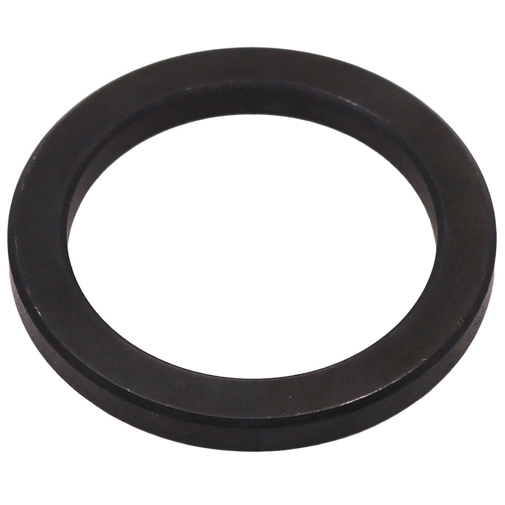 Jet BA1-4077 BS916M-82 BUSHING