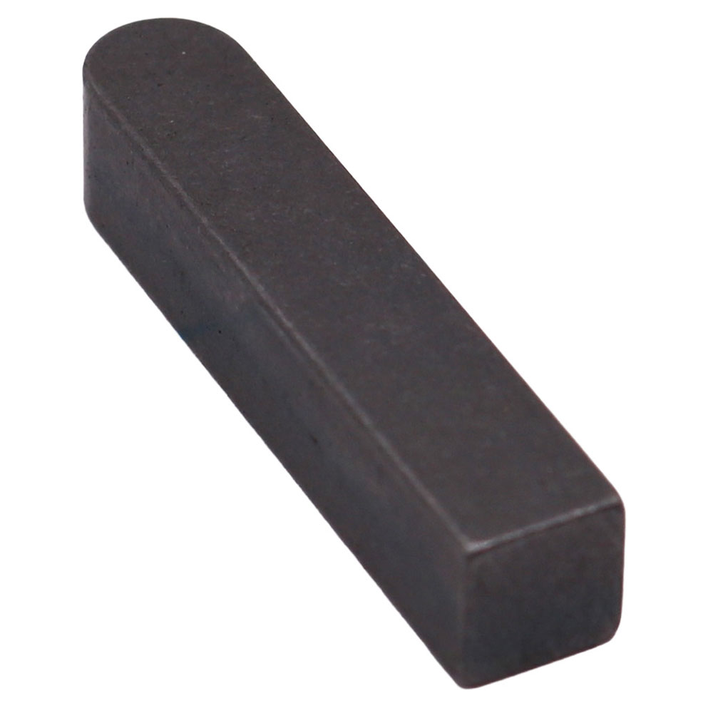 Jet BA1-4078 BS916M-114 KEY; 7MM