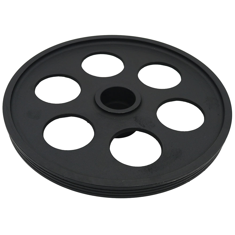 Jet BA1-4079 BS916M-122 IDLER WHEEL