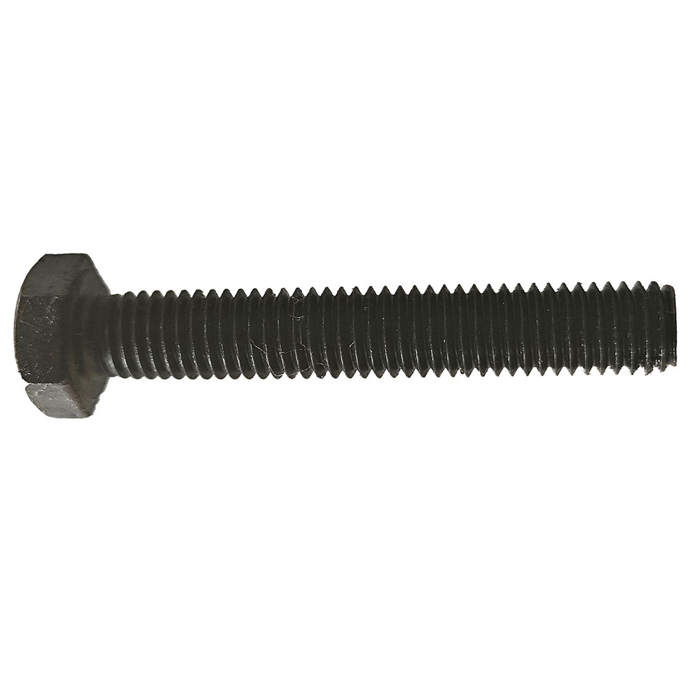 Jet BA1-4364 SNF16HN-31 STROKE ADJUSTMENT SCREW