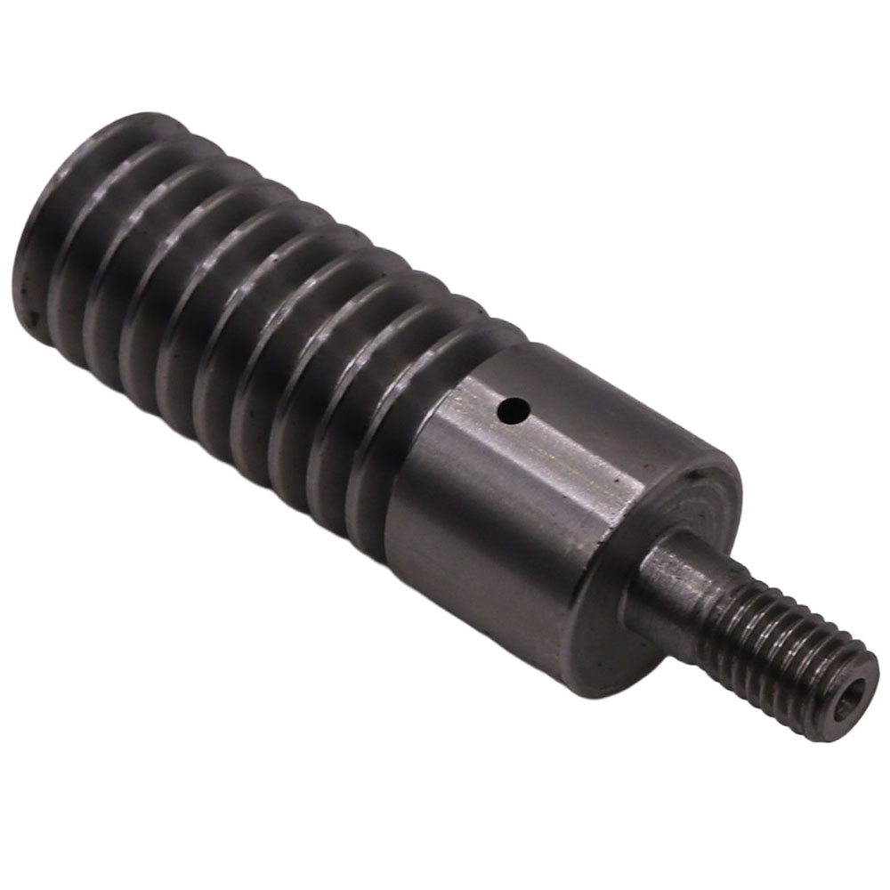 Jet BA1-4598 DP1250VS-A30 GEAR BAR