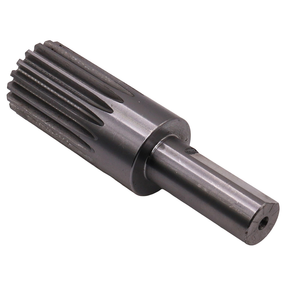 Jet BA1-4599 DP1250VS-A37 GEARSHAFT; 18T