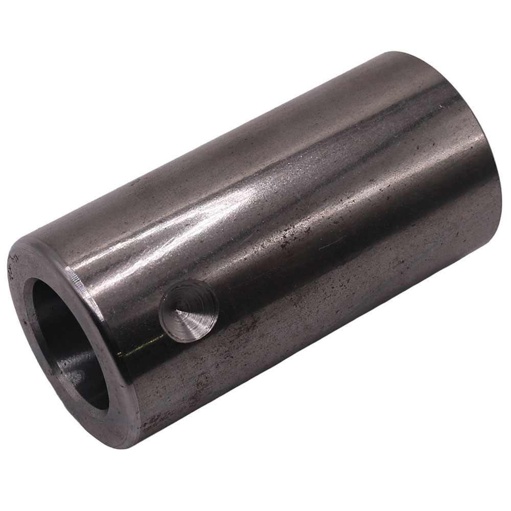 Jet BA1-4600 CS250EU-A28 BUSHING