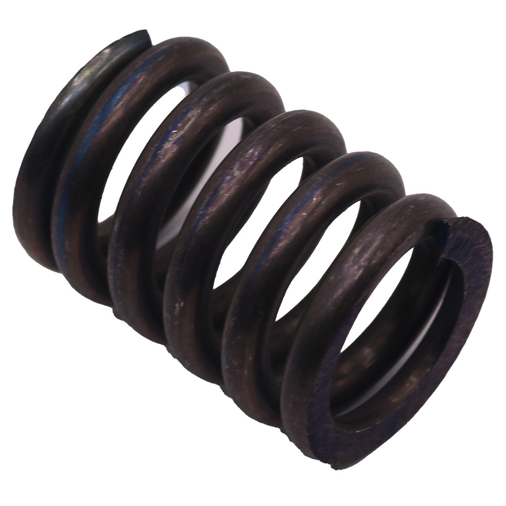 Jet BA1-4601 CS250EU-A29 SPRING