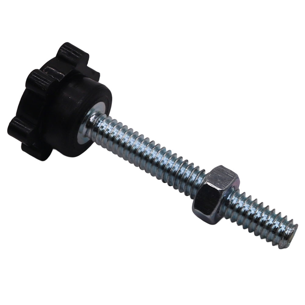Jet BA1-6288 DDTM5922-FTS FILTER THUMB SCREW