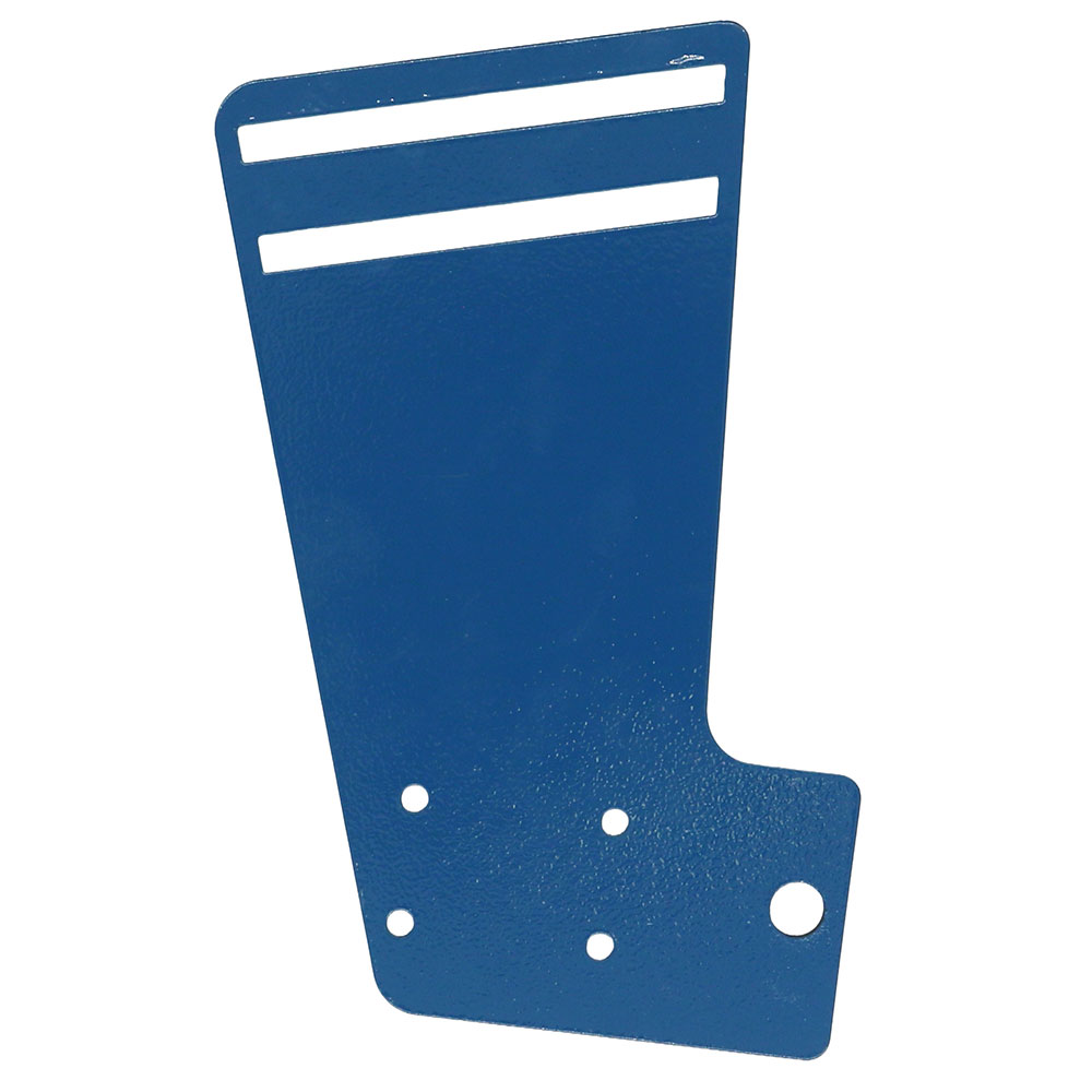 Jet BA1-6312 PT22-80 HAND TORCH BRACKET
