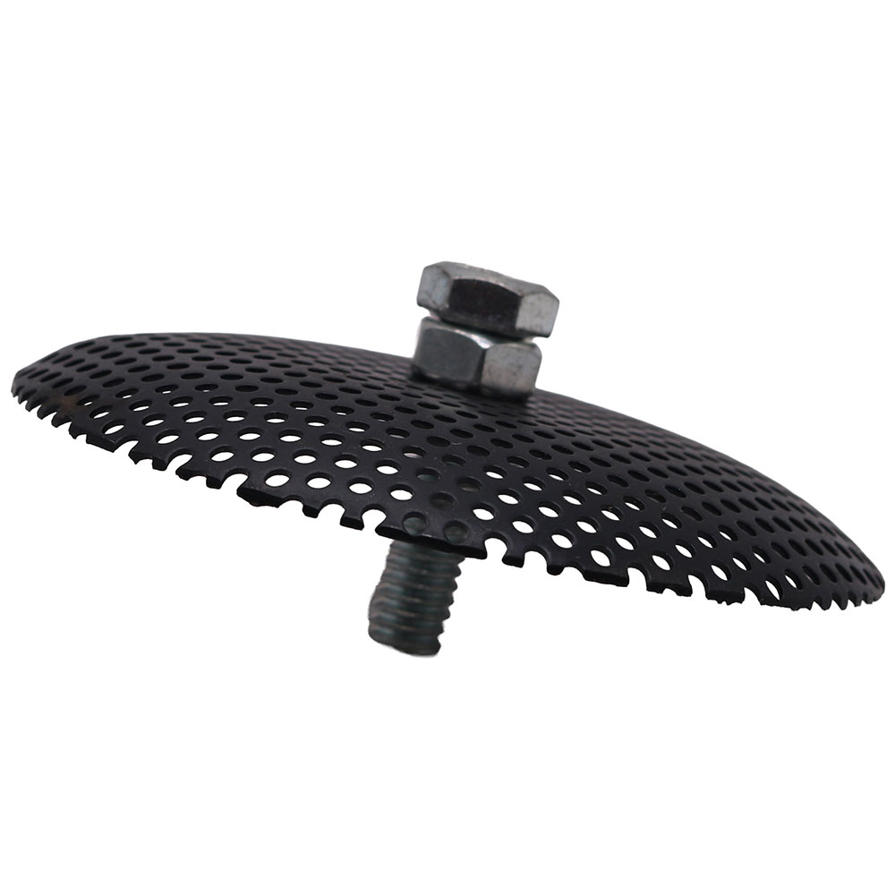 Jet BA1-6317 BS712M-44 Filter