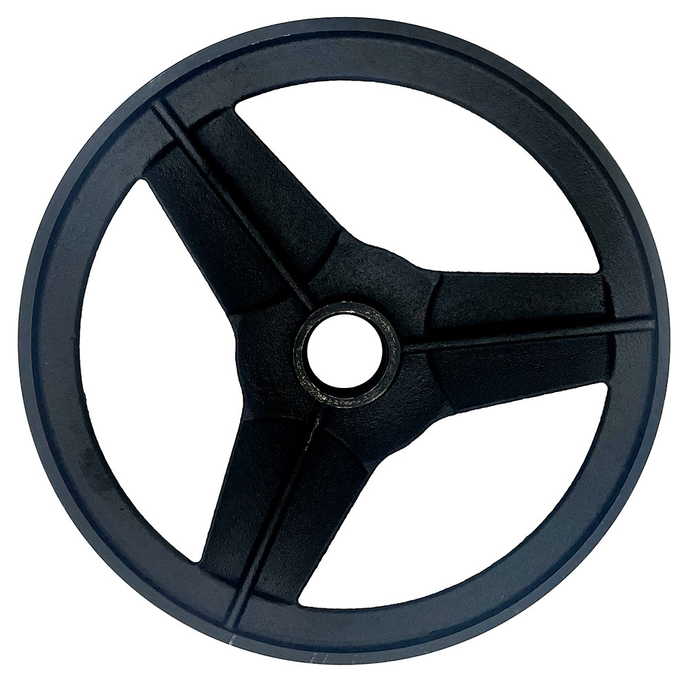 Jet BA1-6819 BS712MS-184 Blade Wheel (Front)