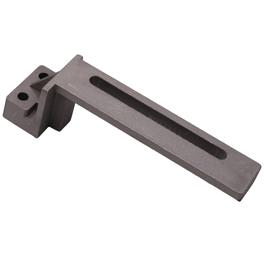 Jet BA1-901 BS127P1.0-B02 BLADE GUIDE BRACKET