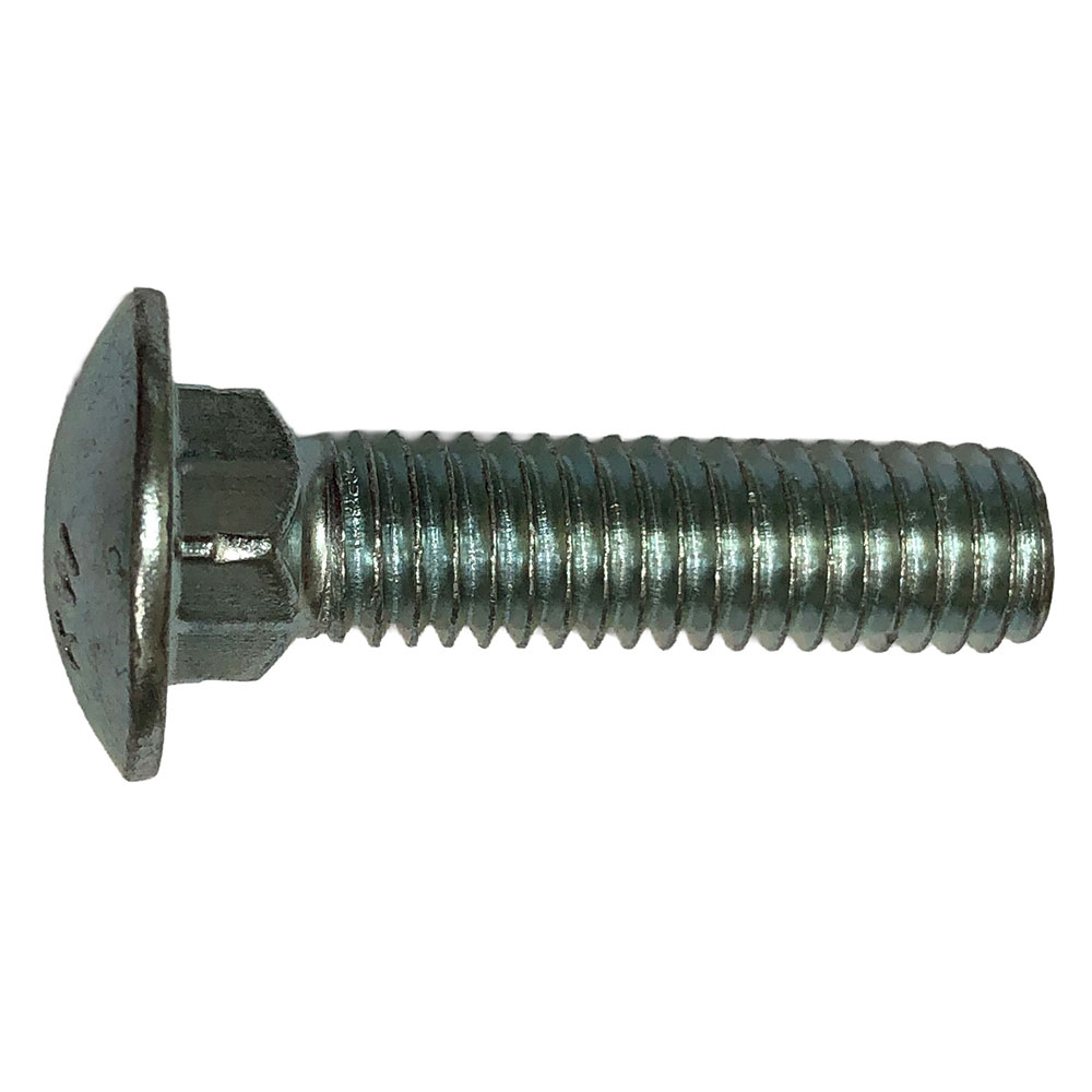 Jet BA1-920 BS127P1.0-B30 LOCKING BOLT