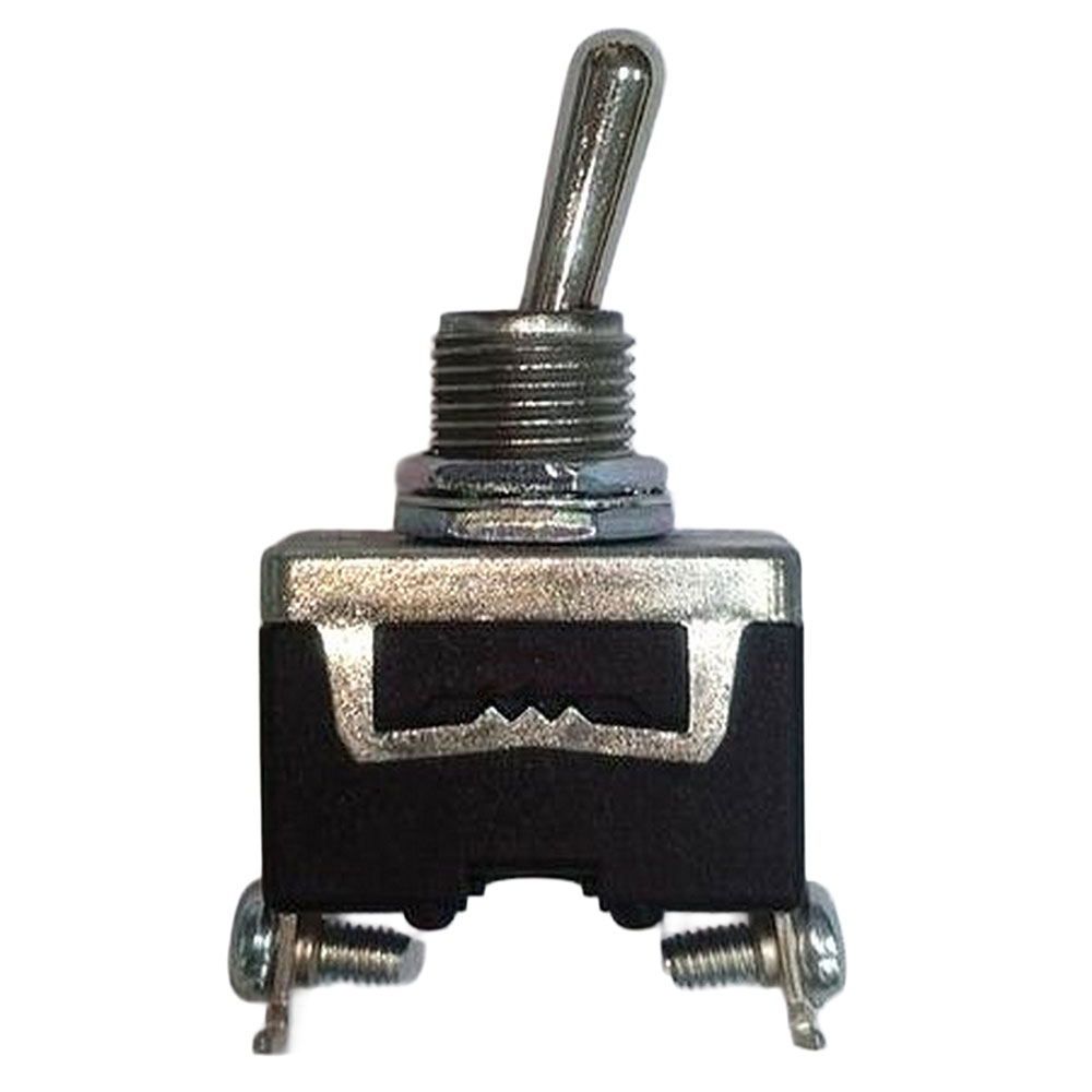 Jet BA1-9356 WP450-GTK-K/O DIVERTER SWITCH