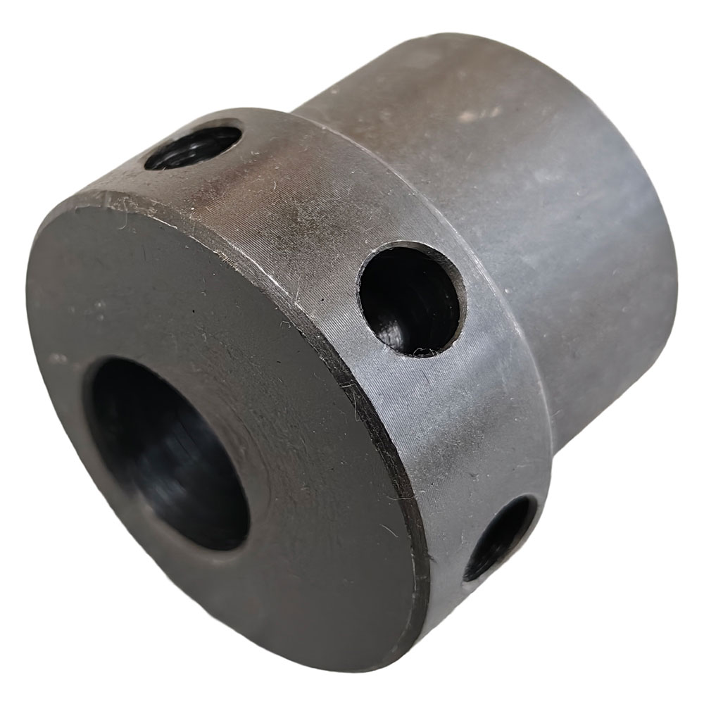Jet BA1-9363 BB4816E-17 SET BACK ECCENTRIC SHAFT