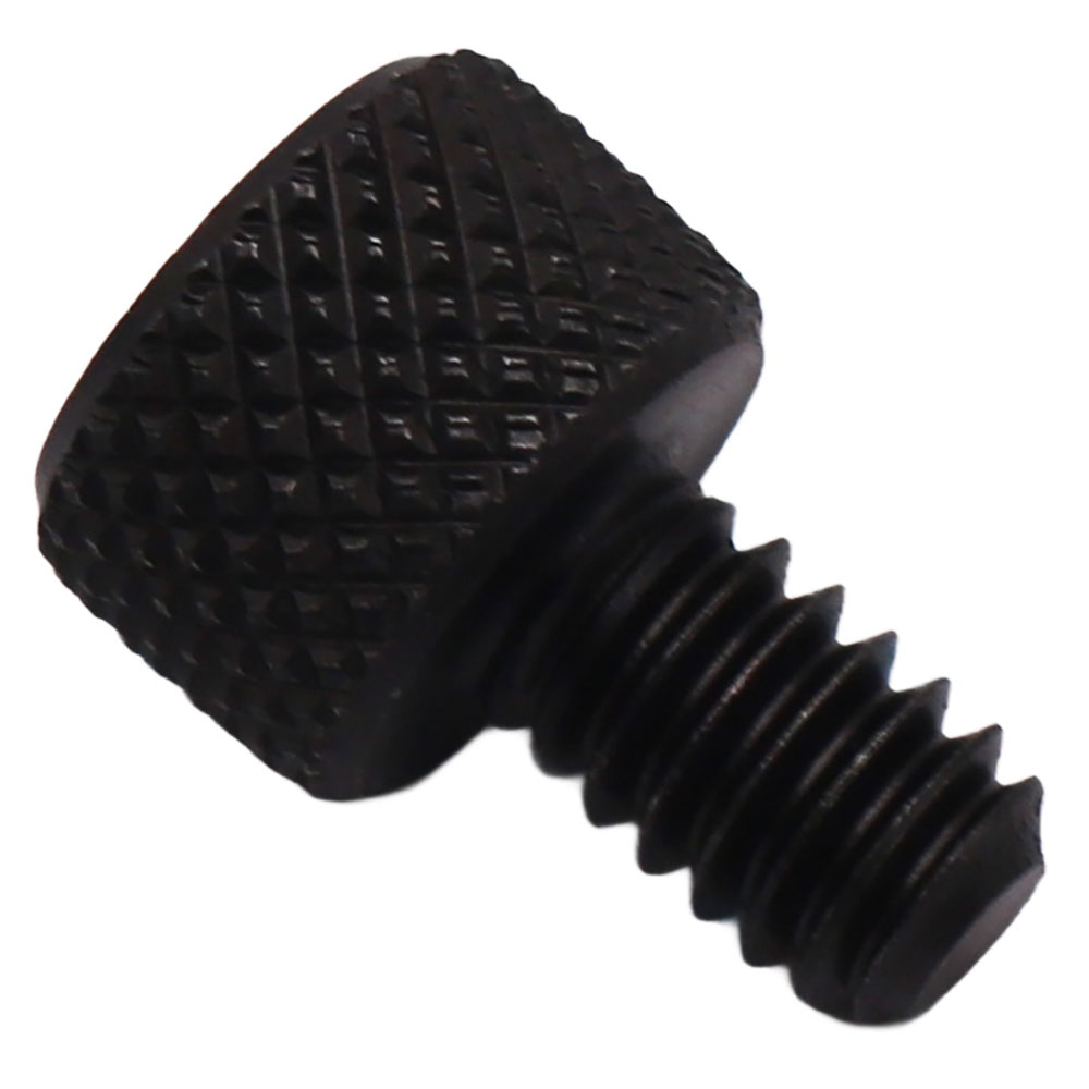Jet BA1-9372 DP1500VS-A-42 SET KNOB