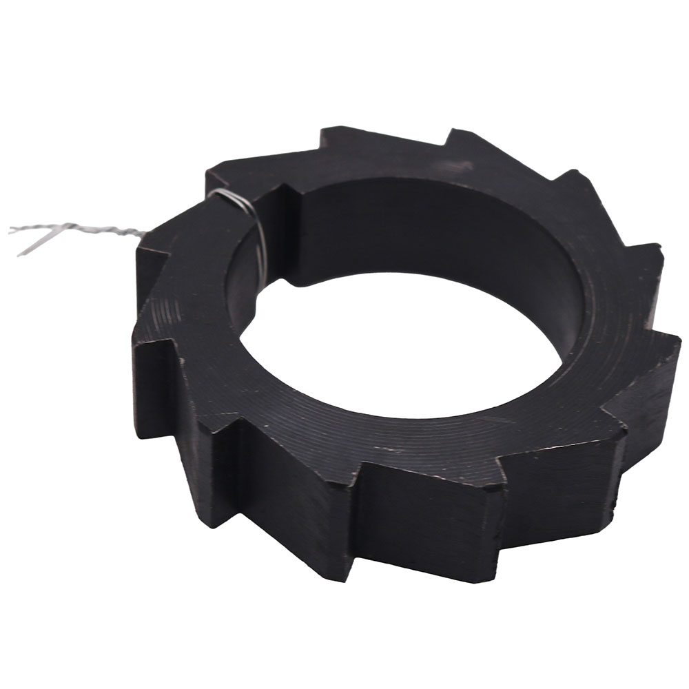 Jet BA9-1000261 AP3-RATCHET WHEEL RATCH + DOG