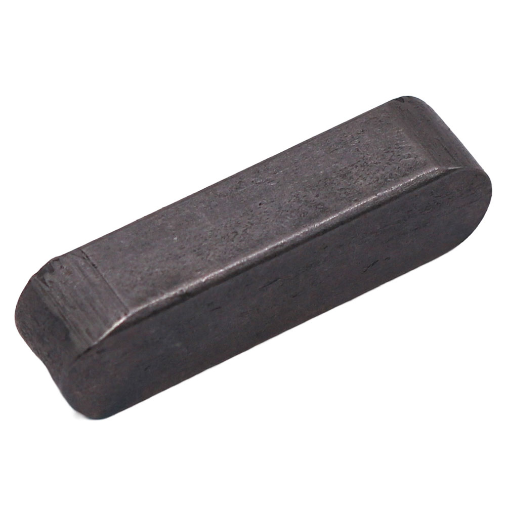 Jet BA9-1000271 AS350M-17-MACH. KEY 8*7*30 (RD ENDS)