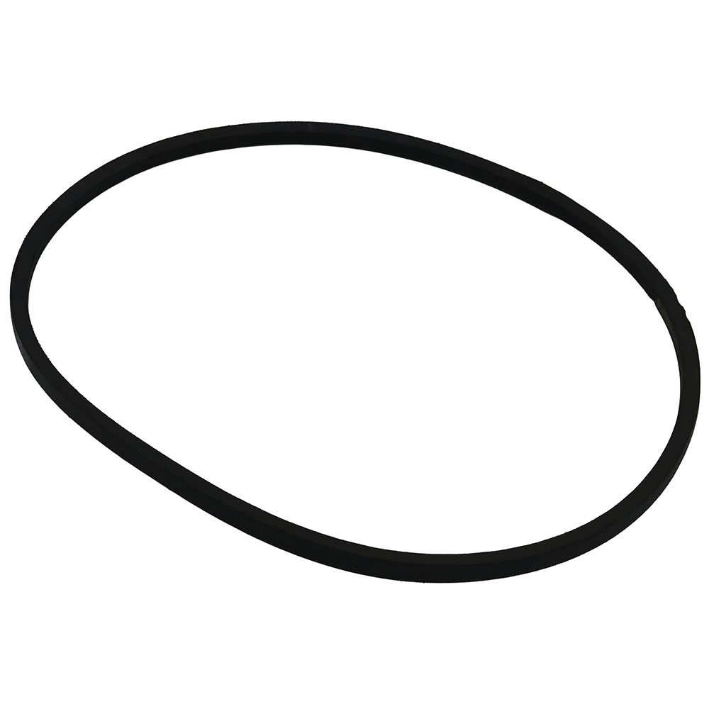 Jet BA9-1000275 AS350M-27-V-BELT