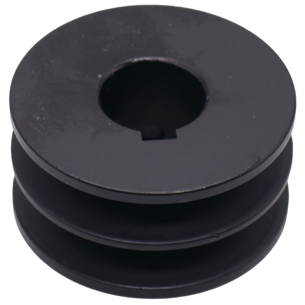 Jet BA9-1000278 AS350M-32-FRONT DRIVE PULLEY