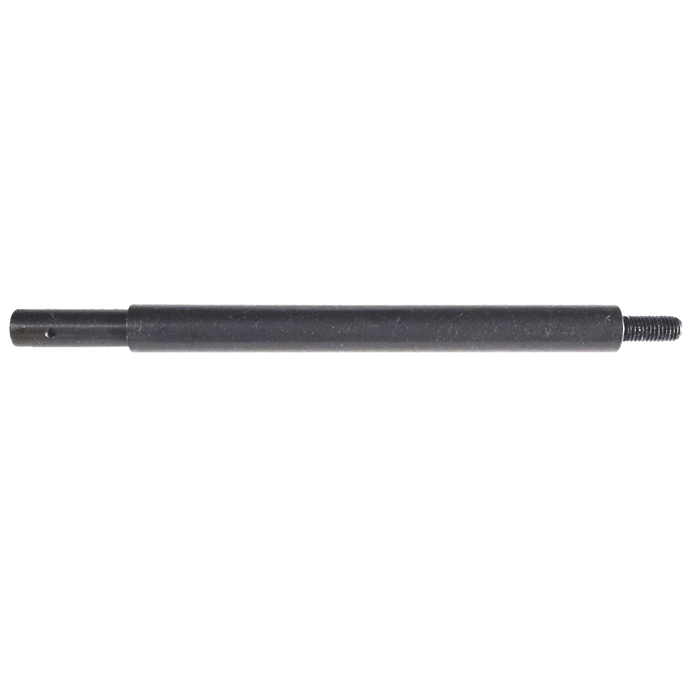 Jet BA9-1000279 AS350M-33-TRIGGER ROD BLACK STRAIGHT