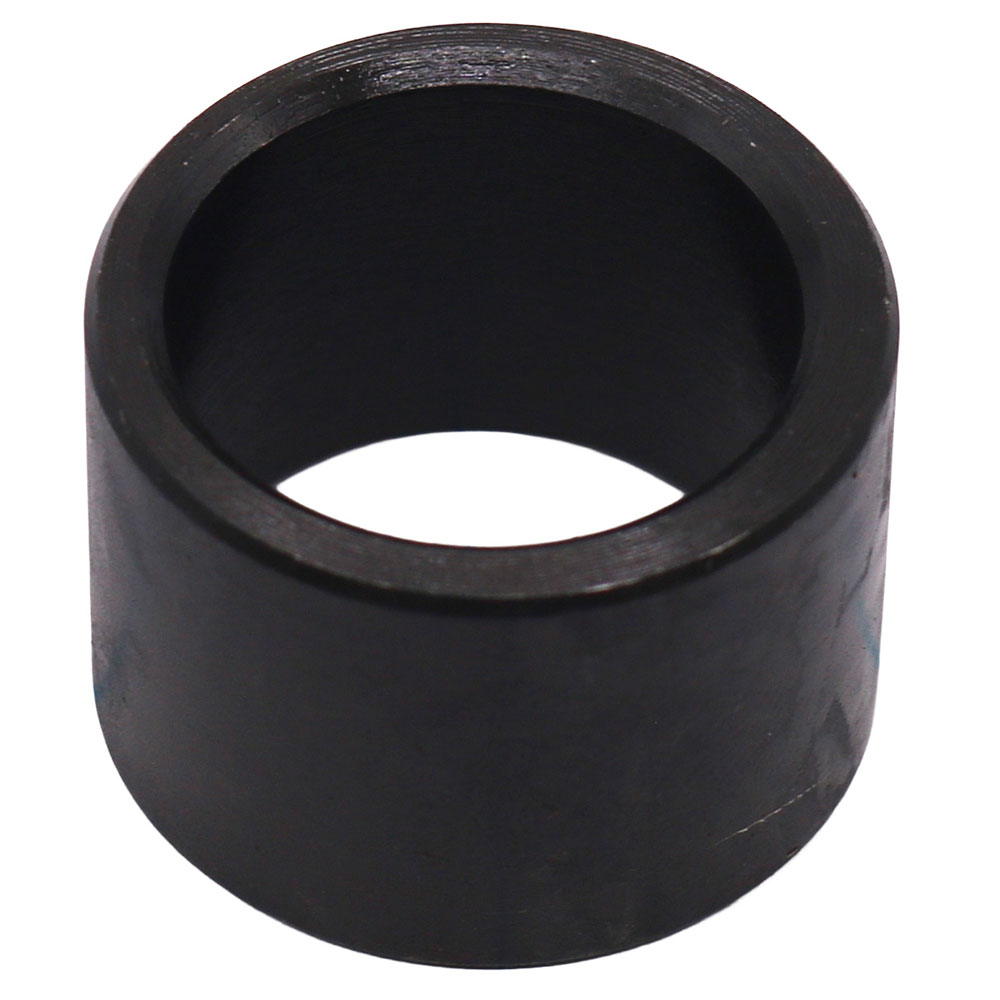 Jet BA9-1000280 AS350M-34-BLACK BUSHING(MM) 25 / 32 15