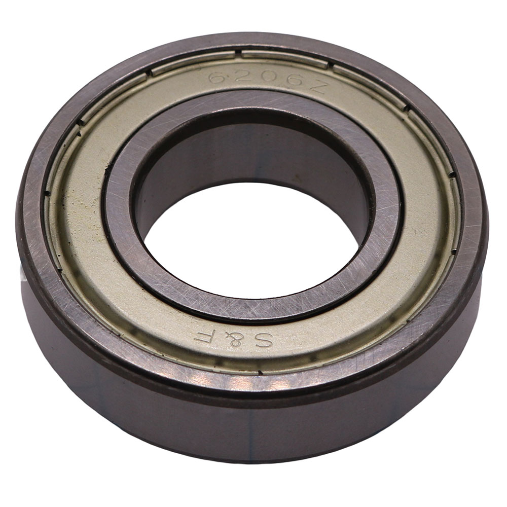 Jet BA9-1000282 AS350M-39-6205 RS 25B 52OD 15W