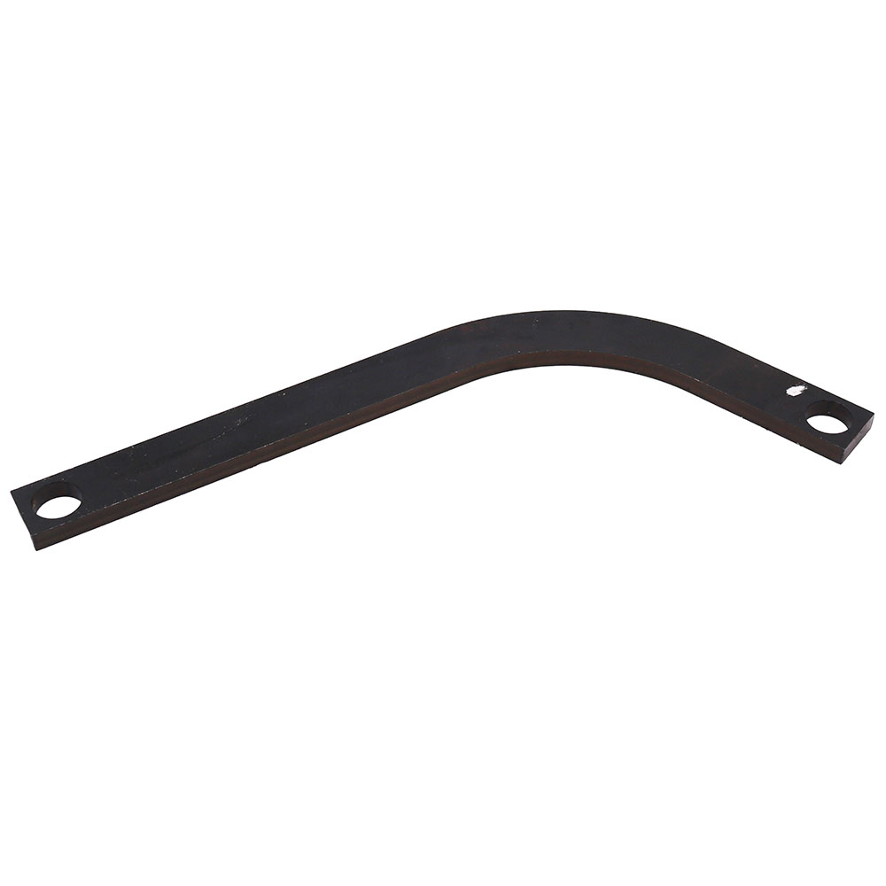 Jet BA9-1000283 AS350M-4-BLADE GUARD SUPPORT ARM AS-350M