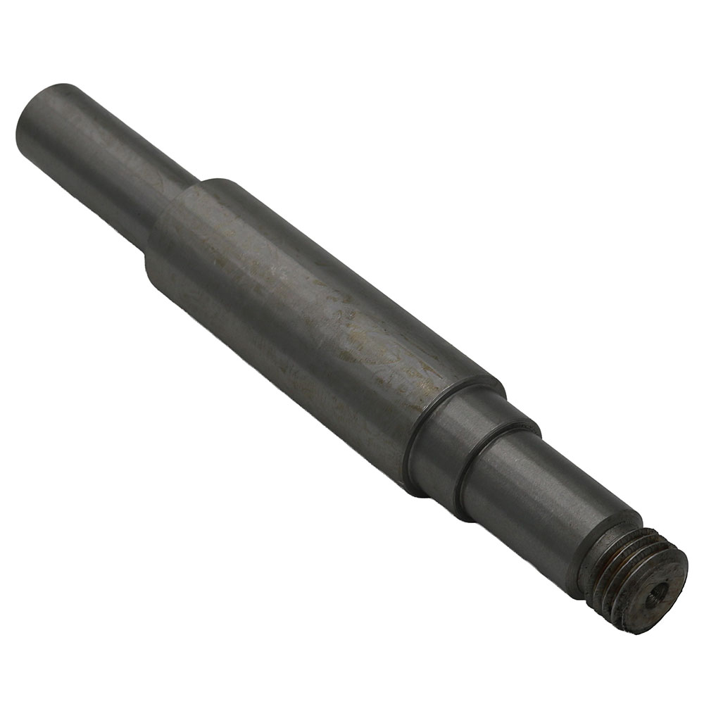 Jet BA9-1000284 AS350M-40-SHAFT ON AS-350M