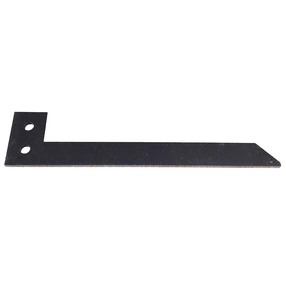 Jet BA9-1000292 AS350M-9-BLADE GUARD SUPPORT BRACKET
