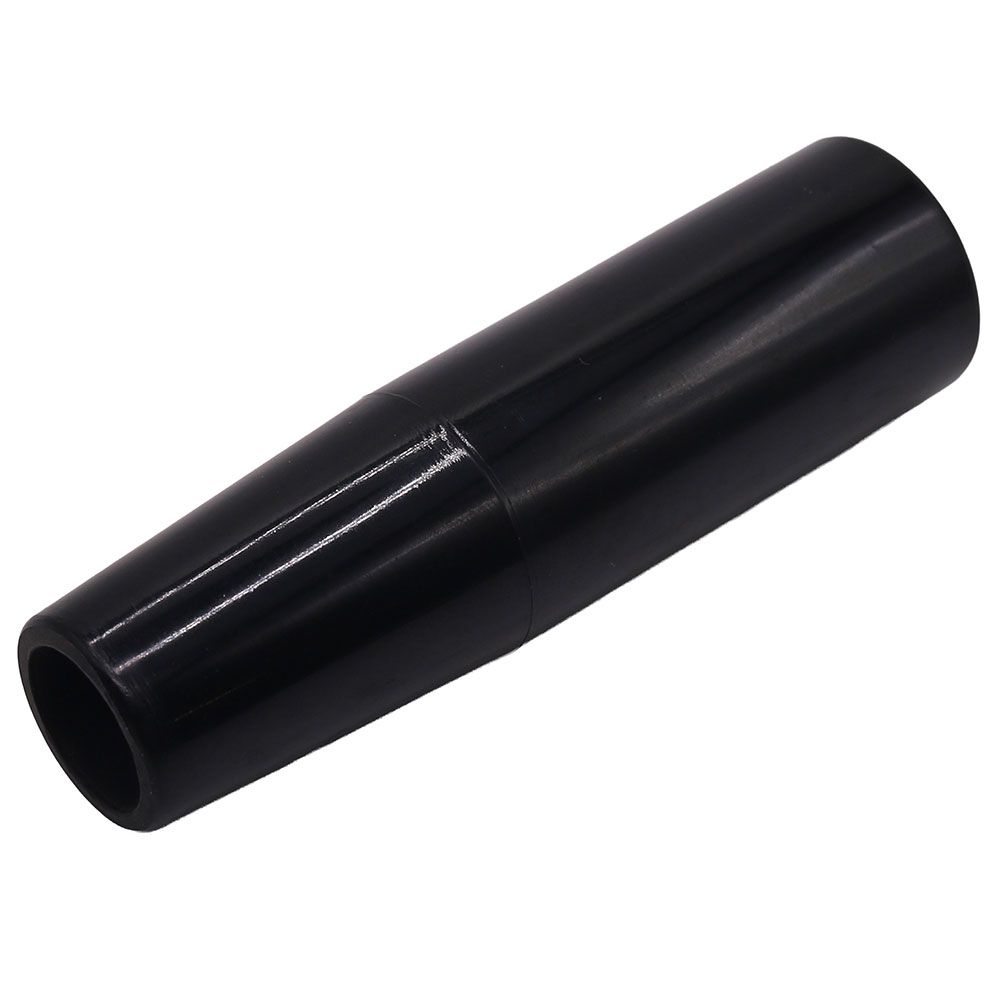 Jet BA9-1000390 BB3616E-15-HANDLE FOR BB-3616E