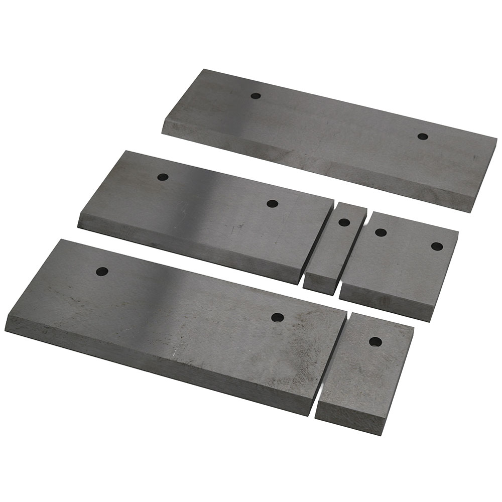 Jet BA9-1000391 BB3616E-24 BENDING DIE SET (TEXT)