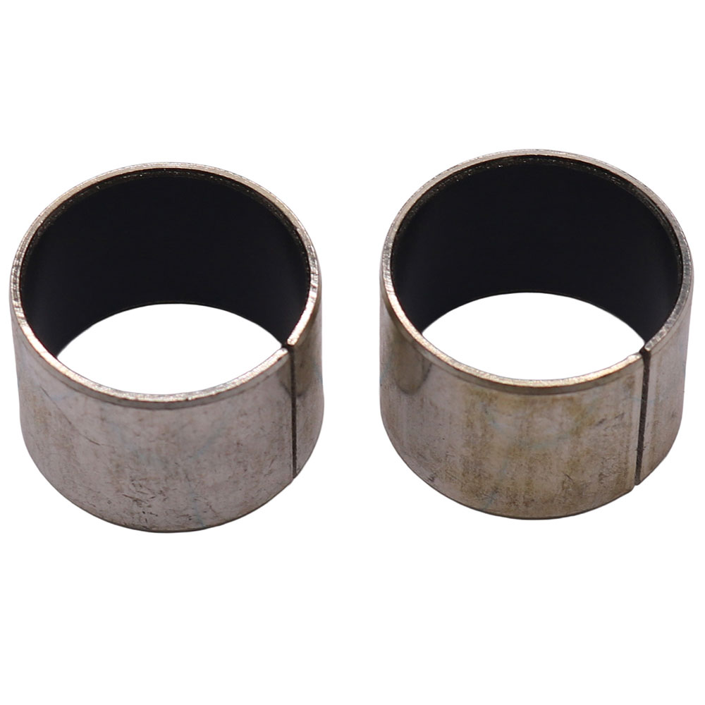 Jet BA9-1000408 BB4812-23-2PC SET DU BEARING 2520