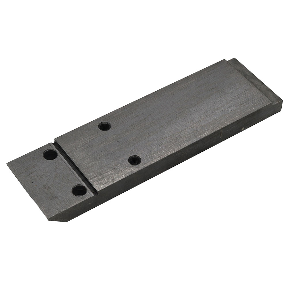 Jet BA9-1000423 BB4814-18-3 BACK FNGR-BB-4814