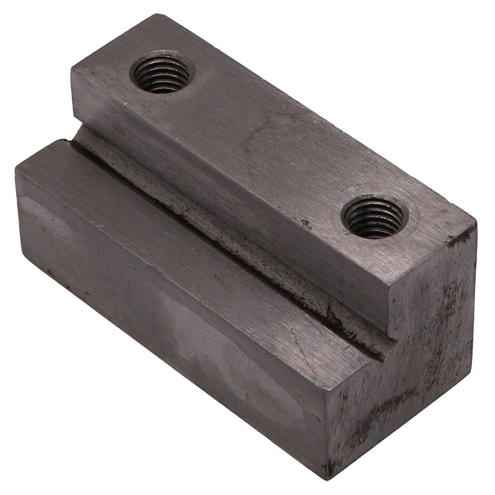 Jet BA9-1000424 BB4814-21-NOSE CLAMPING BAR 3