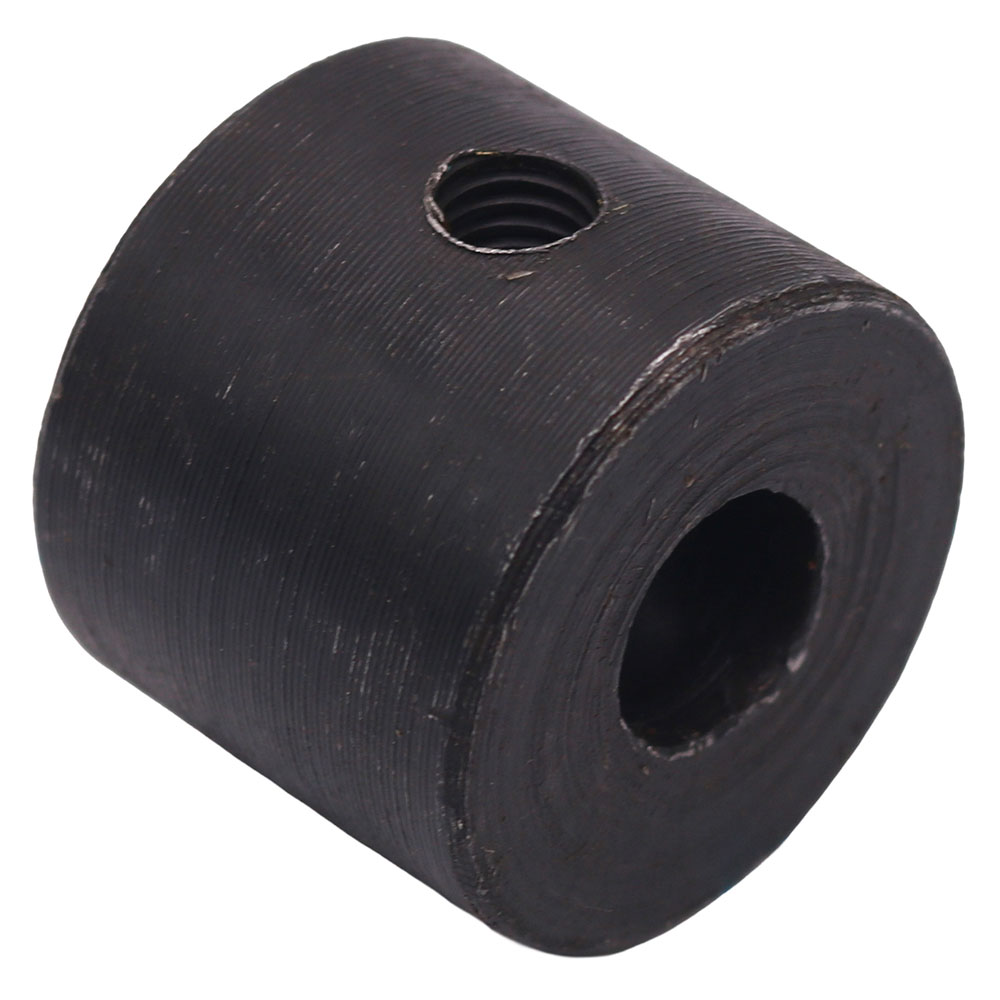 Jet BA9-1000438 BB4814-39 BLK LOCK COLLAR; 13X25X30
