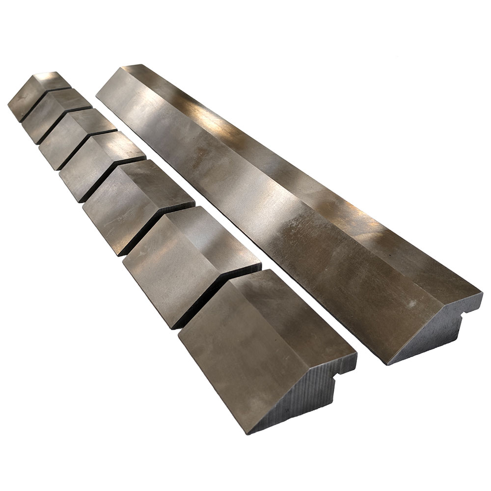 Jet BA9-1000456 BB4814-FNGR -FULL OF 1/4 FNGRS-BB-4814