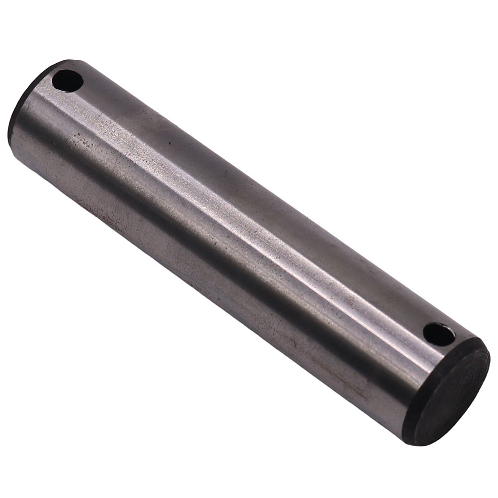 Jet BA9-1000478 BB4816E-15- PIN F16X70
