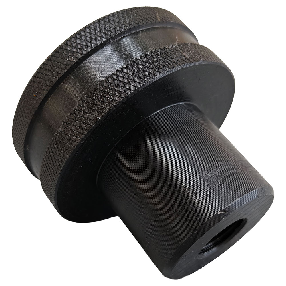 Jet BA9-1000534 PRESSURE ADJUST KNOB FOR BB-5014F