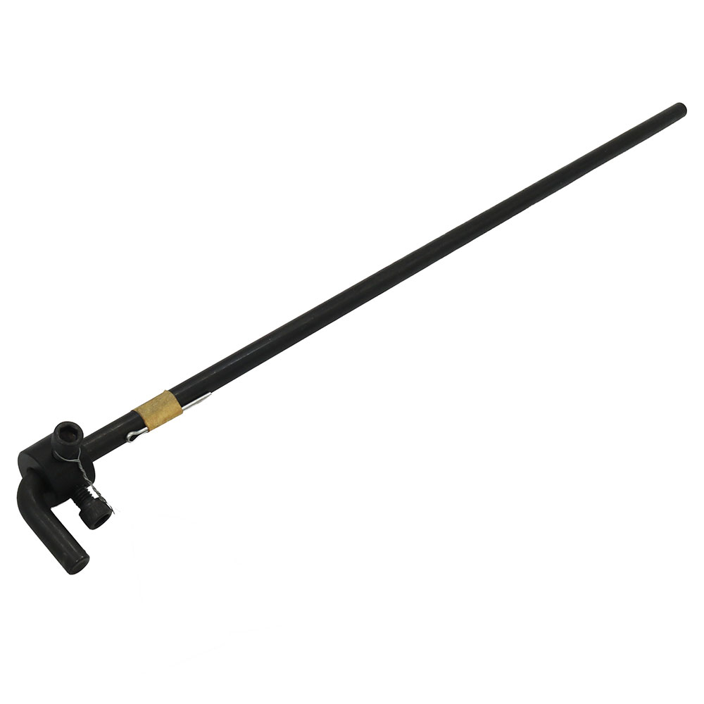 Jet BA9-1000555 BB9612-21-ADJ BENDING ROD ASSY-BB-9612