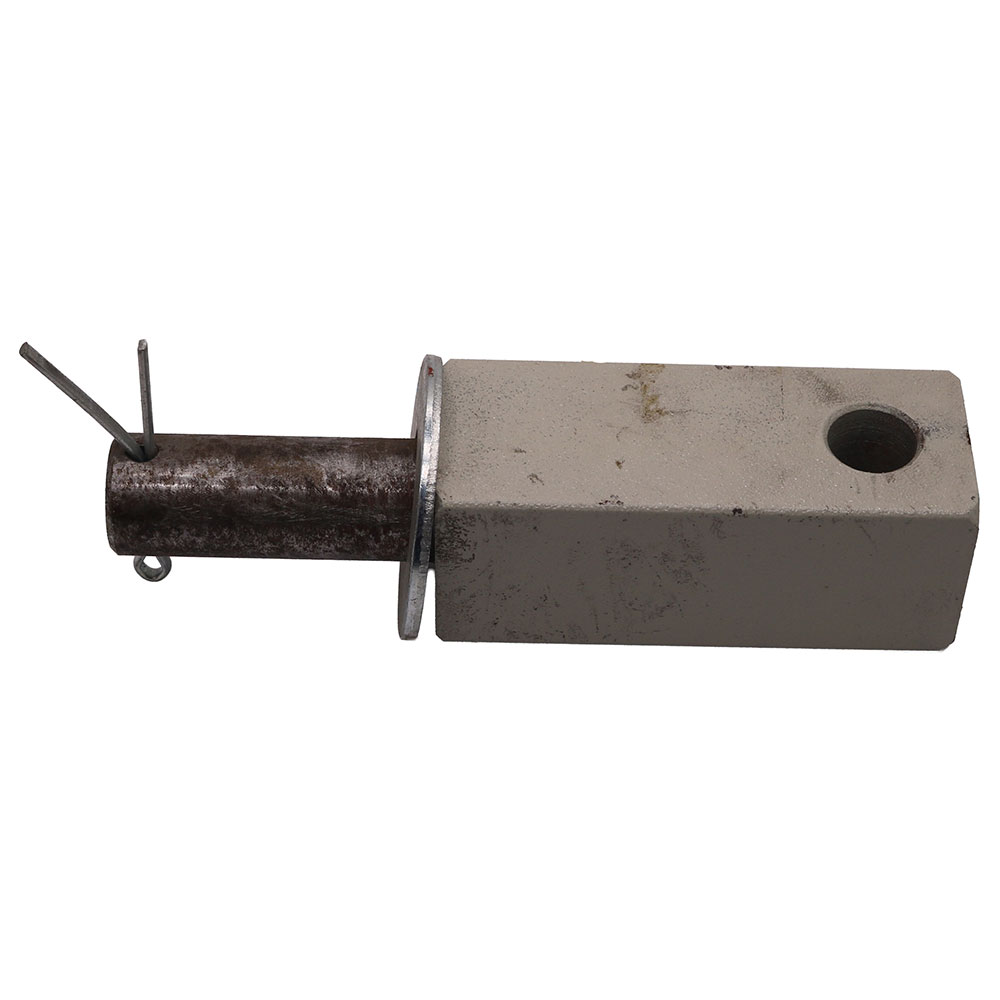 Jet BA9-1000556 BB9612-22 ADJUST. BOX ASSY