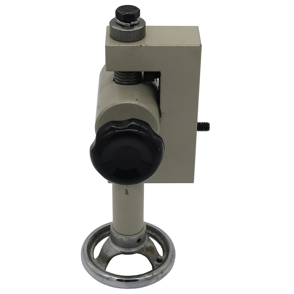 Jet BA9-1000558 BB9612-25 ADJ BOLT CLAMP BEAM ASSY (TXT)