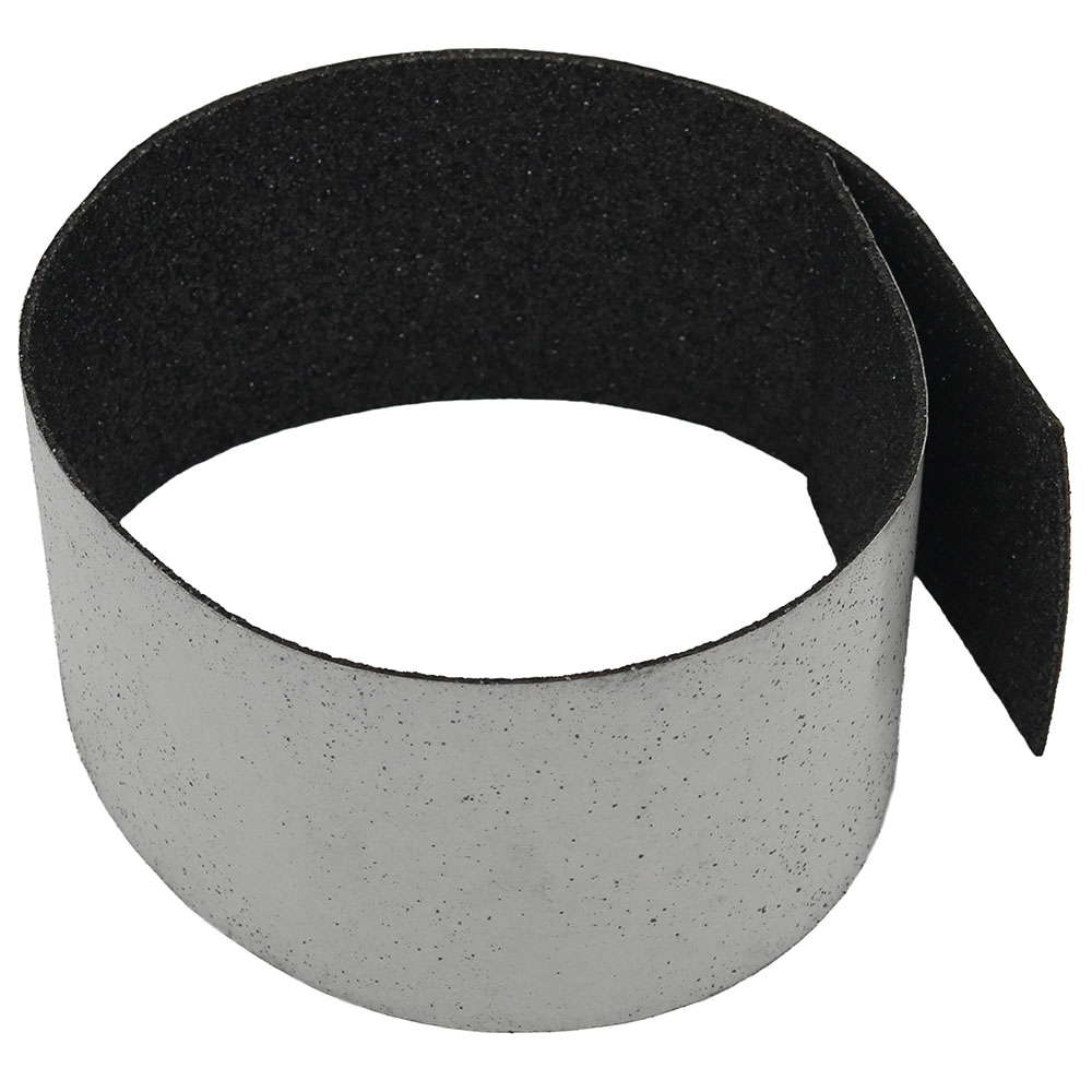 Jet BA9-1000681 BG379-24-GRAPHITE LAYER FOR BG-379