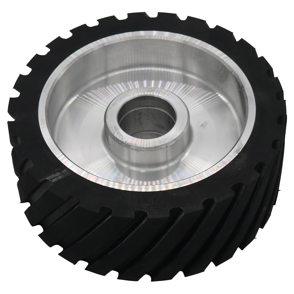 Jet BA9-1000693 BG379-40-CONTACT WHEEL FOR BG-379