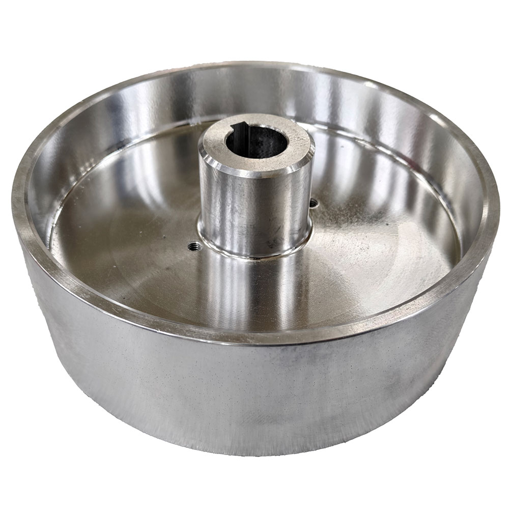 Jet BA9-1000697 BG379-78 DRIVE WHEEL-DRIVE WHEEL-BG-379
