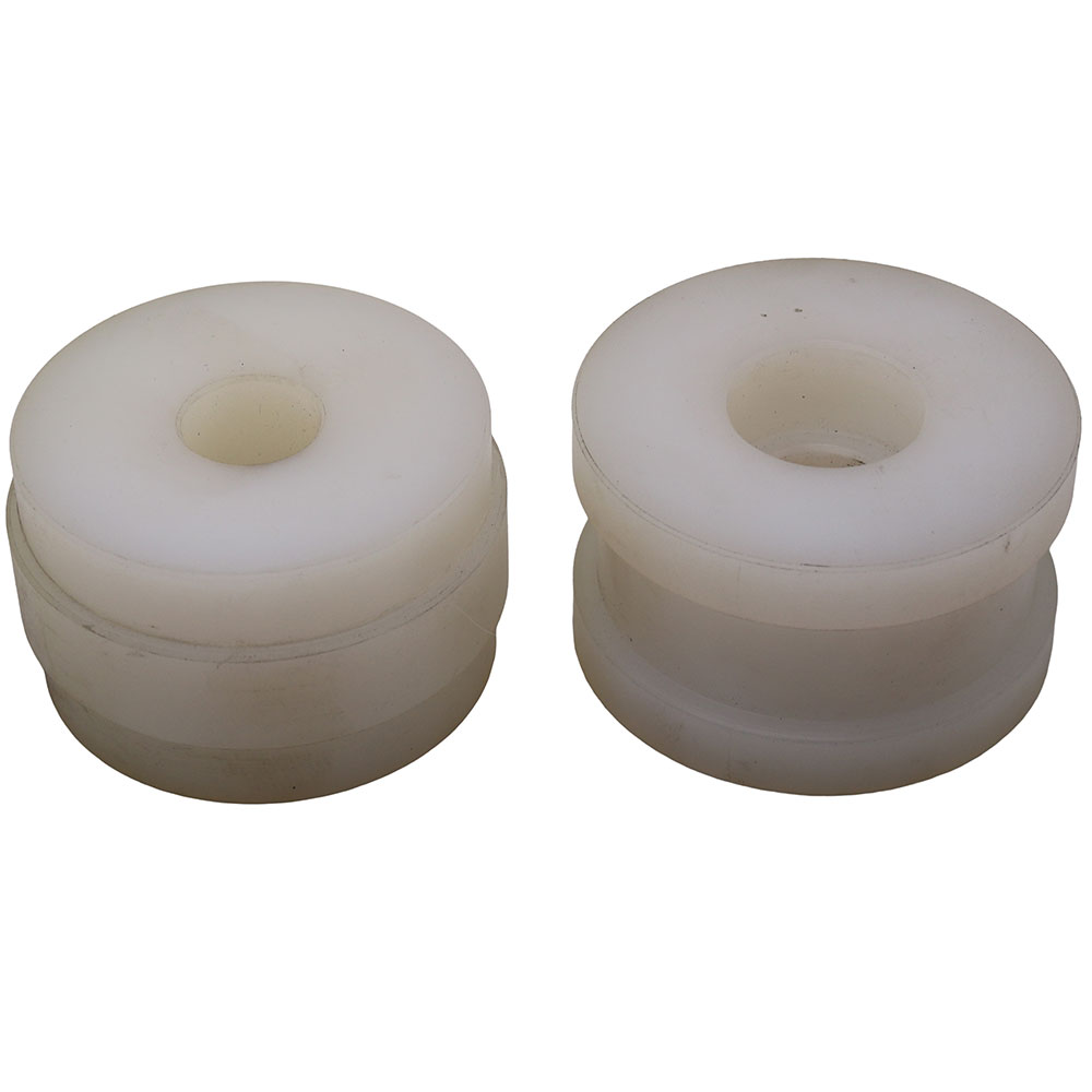Jet BA9-1000899 BR18E - 3/4 FLAT BEAD-NYLON