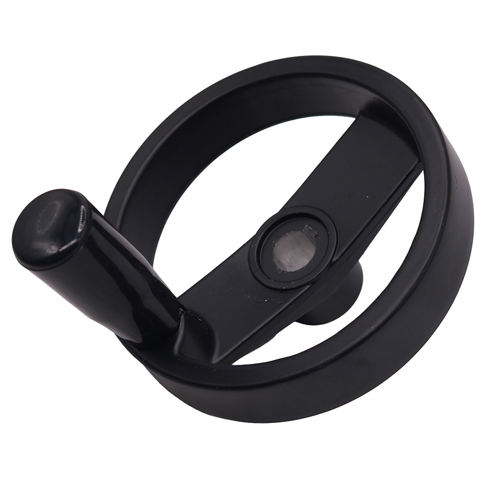 Jet BA9-1000918 BR18E-18-HANDLE