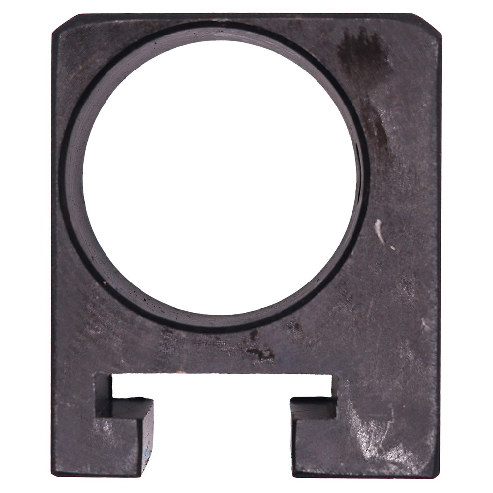 Jet BA9-1000919 BR18E-19-UPPER SHAFT FRONT BLOCK